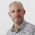 AI's place in the boardroom: Creating an effective AI framework for staff